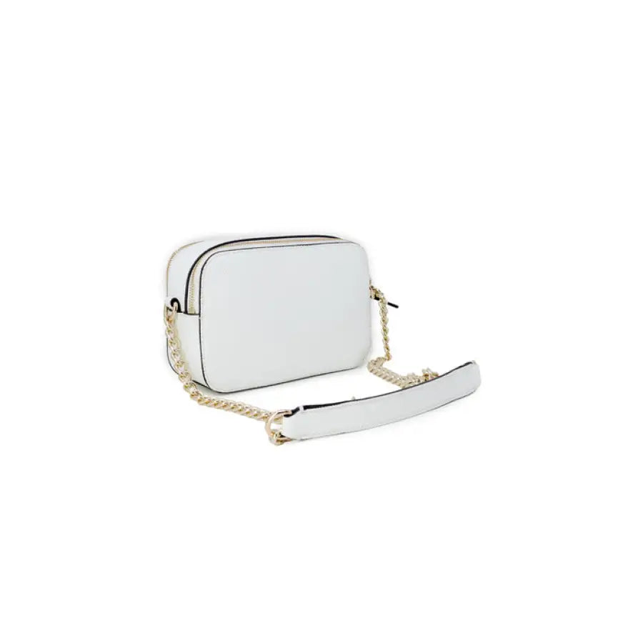 Guess - Women Bag - white - Accessories Bags