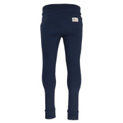 Navy Blue Sweatpants displayed in the product listing for stylish and comfortable attire