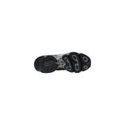 New balance m1000egr silver slip on sneakers men spring summer featuring black and silver 9061 sneaker with textured rubber sole