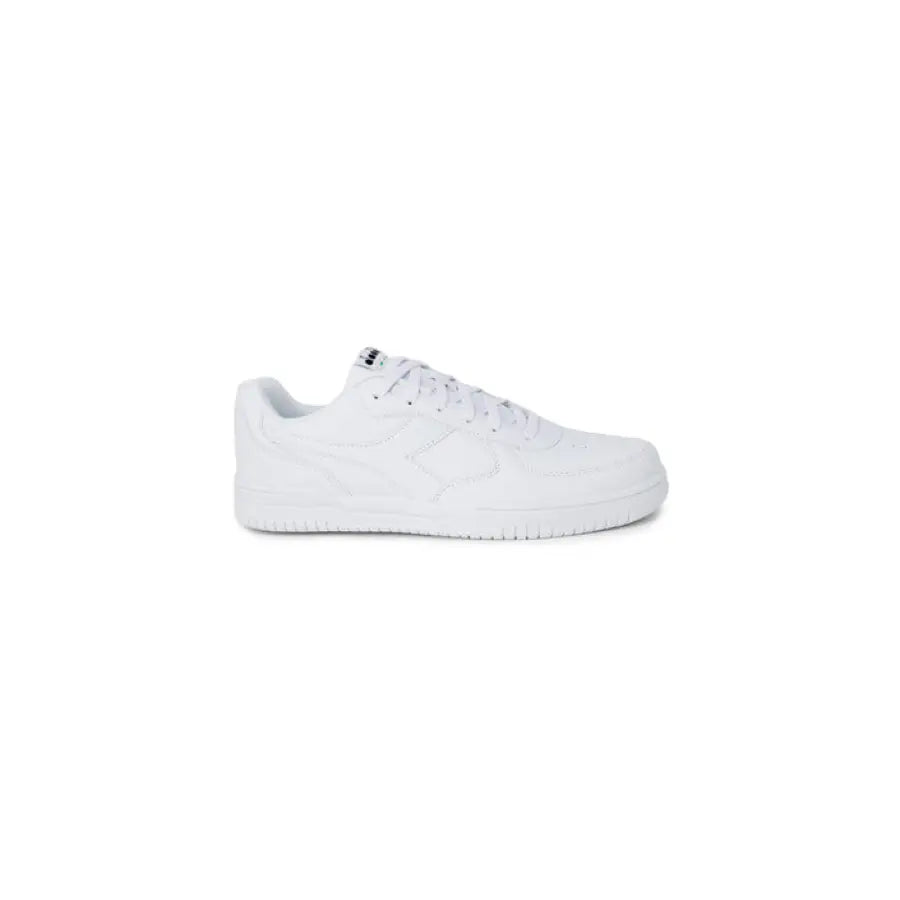 
                      
                        Diadora - Men Sneakers - white / 40 - Shoes
                      
                    