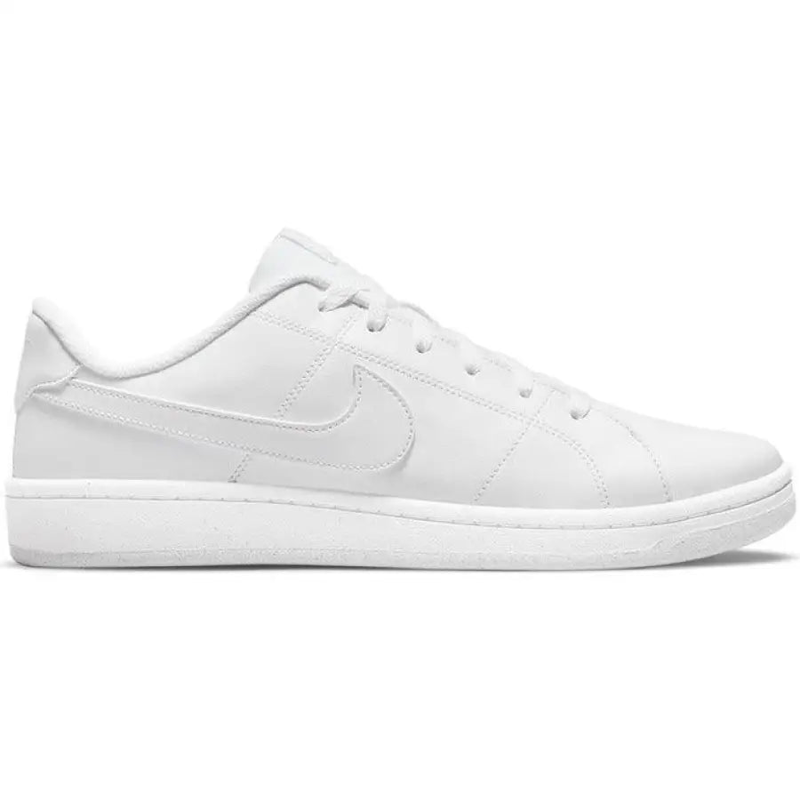Nike - Women Sneakers - white / 37.5 - Shoes