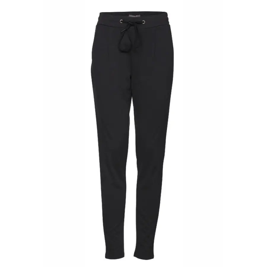 
                      
                        The North Face stretch pants in Ichi Ichi Women Trousers collection
                      
                    