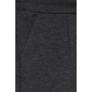 Ichi Ichi women trousers - The North Face women’s fleece pants on display