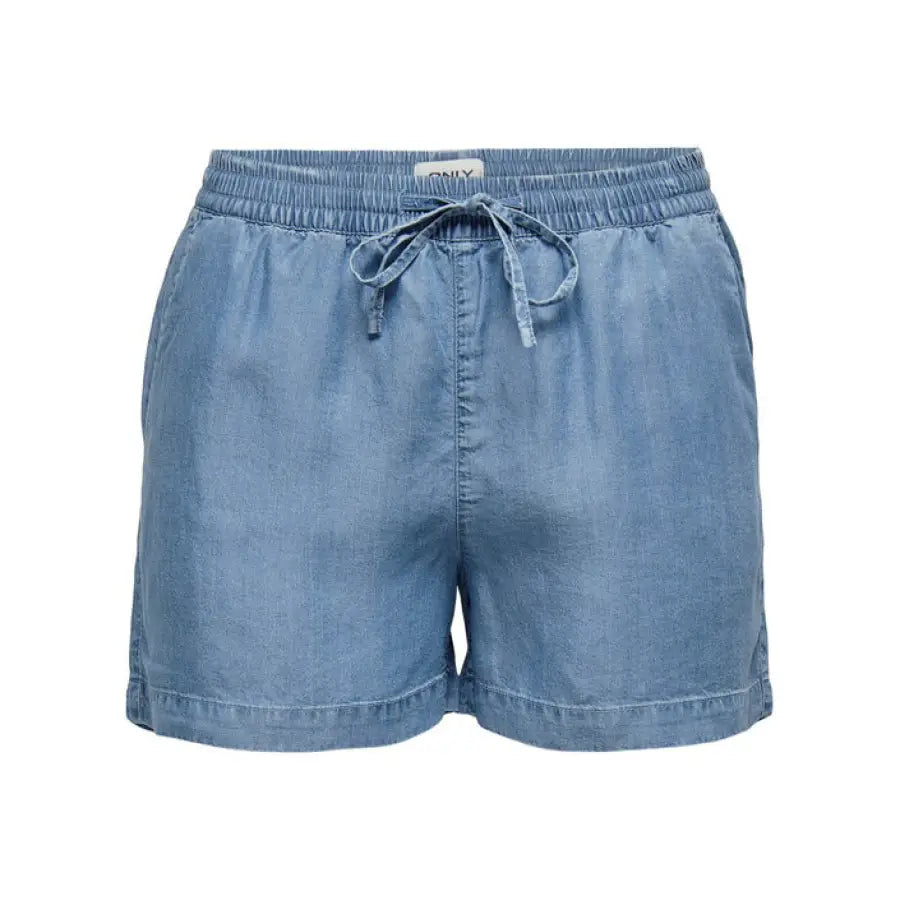 
                      
                        Only - Only  Women Short
                      
                    
