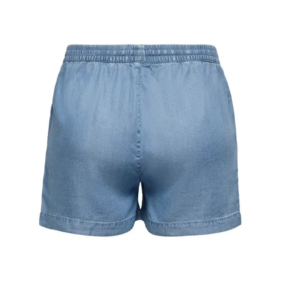 
                      
                        Only - Only  Women Short
                      
                    