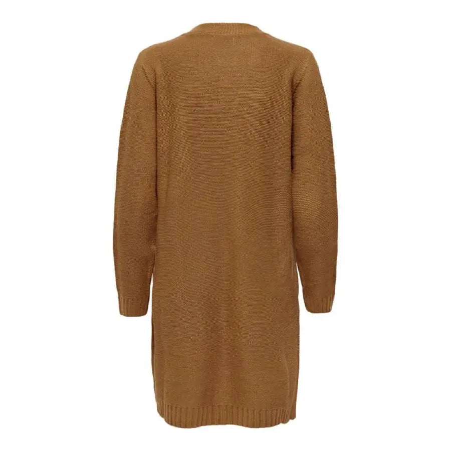 Urban style Jacqueline De Yong Women Cardigan Sweater - chic and versatile clothing option