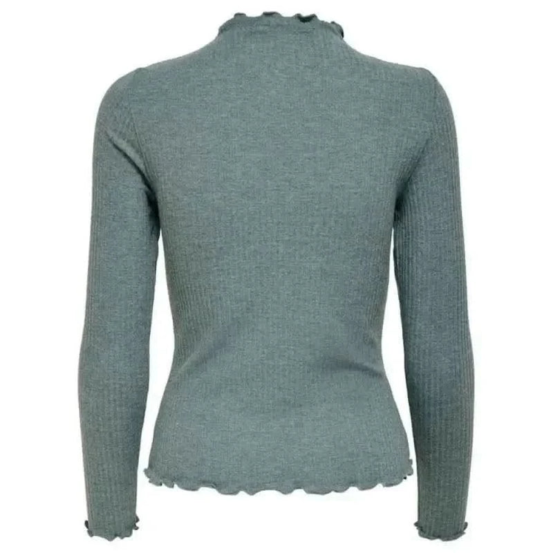 Only - Women Knitwear - Clothing