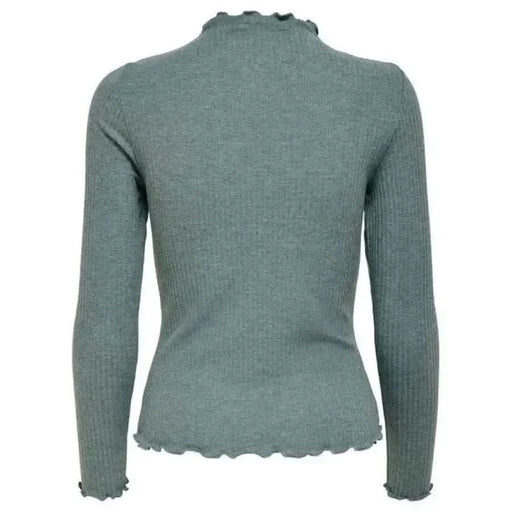 Only - Women Knitwear - Clothing