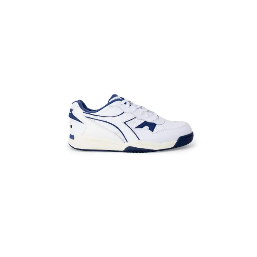 
                      
                        Diadora - Men Sneakers - blue / 40 - Shoes
                      
                    