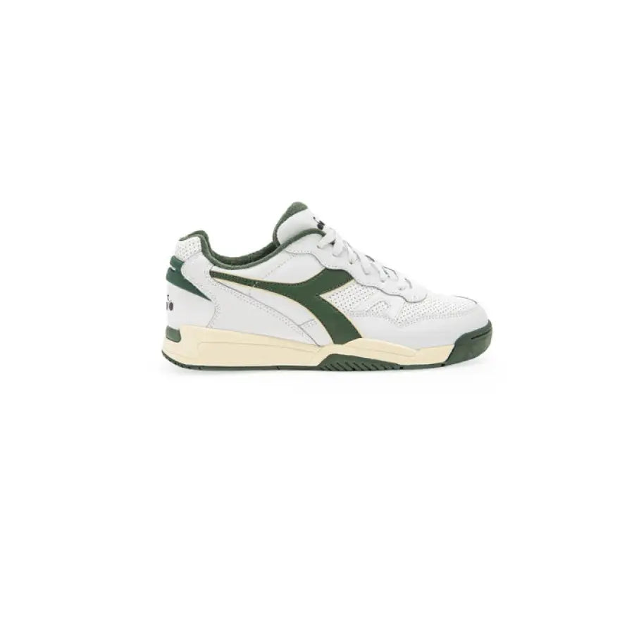 
                      
                        Diadora - Men Sneakers - green / 42 - Shoes
                      
                    
