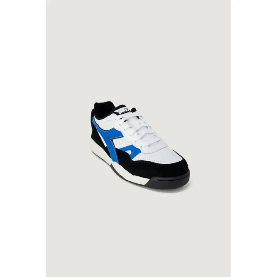 
                      
                        Diadora - Men Sneakers - Shoes
                      
                    