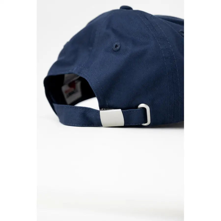 
                      
                        Tommy Hilfiger Jeans - Men Cap - blue - Accessories Caps
                      
                    