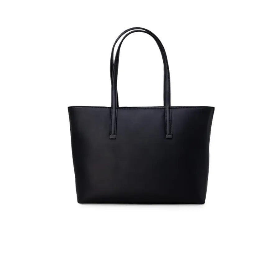 Calvin Klein - Women Bag - black - Accessories Bags