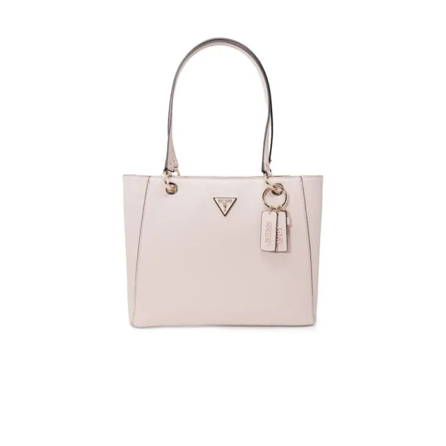 Guess - Women Bag - pink - Accessories Bags
