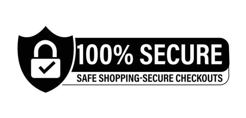 secure-safe-shoppingsecure-checkouts
