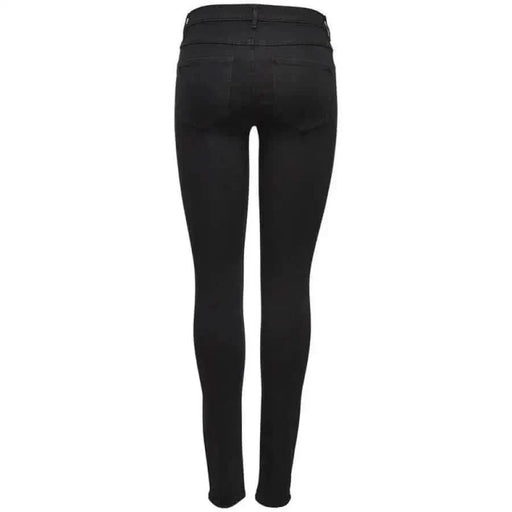 Only - Women Jeans - Clothing