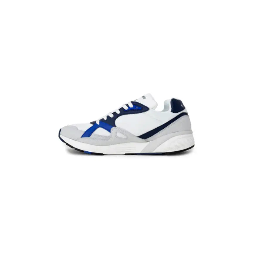 Le Coq Sportif - Men Sneakers - Shoes