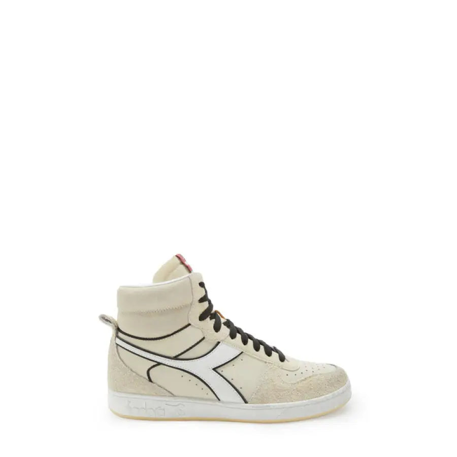 Diadora - Men Sneakers - beige / 37 - Shoes
