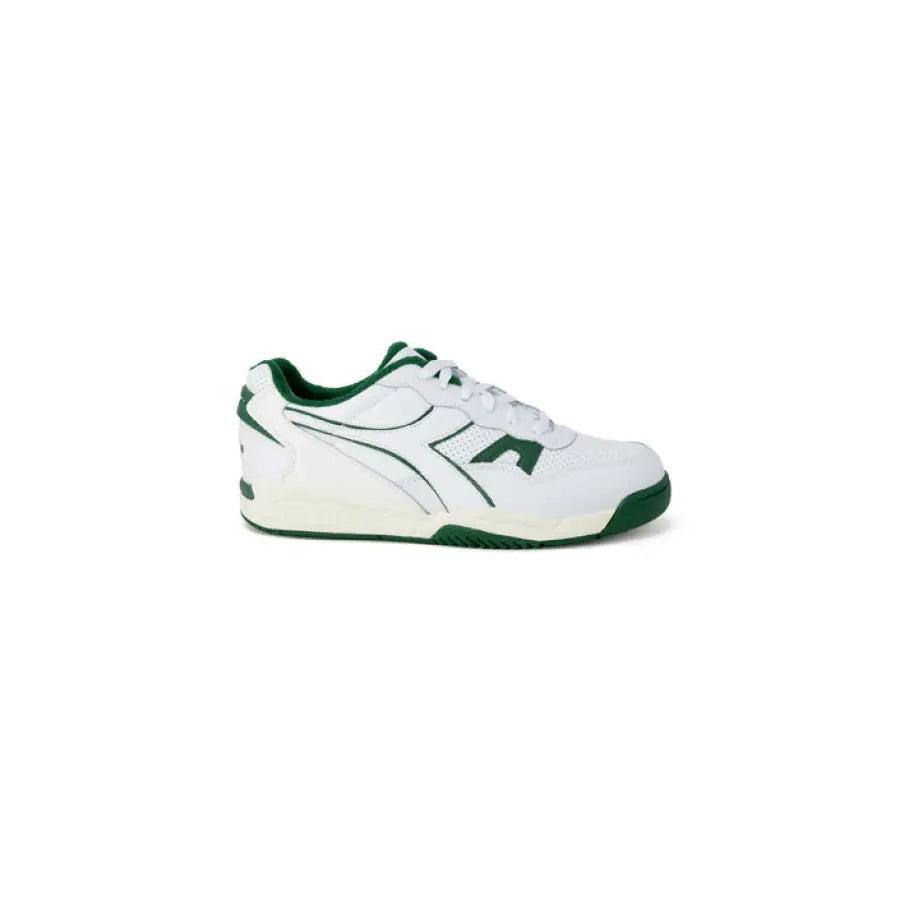 
                      
                        Diadora - Men Sneakers - green-1 / 40 - Shoes
                      
                    