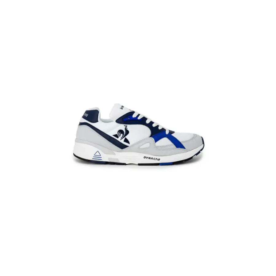 Le Coq Sportif - Men Sneakers - blue / 40 - Shoes