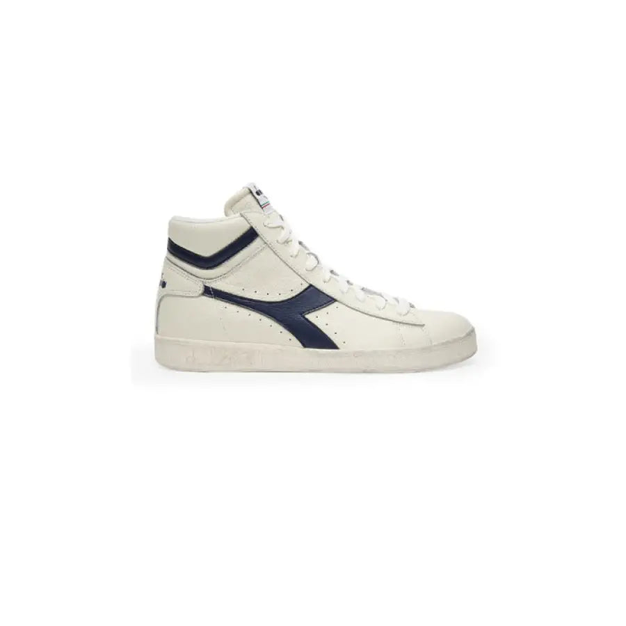 
                      
                        Diadora - Men Sneakers - blue / 40.5 - Shoes
                      
                    