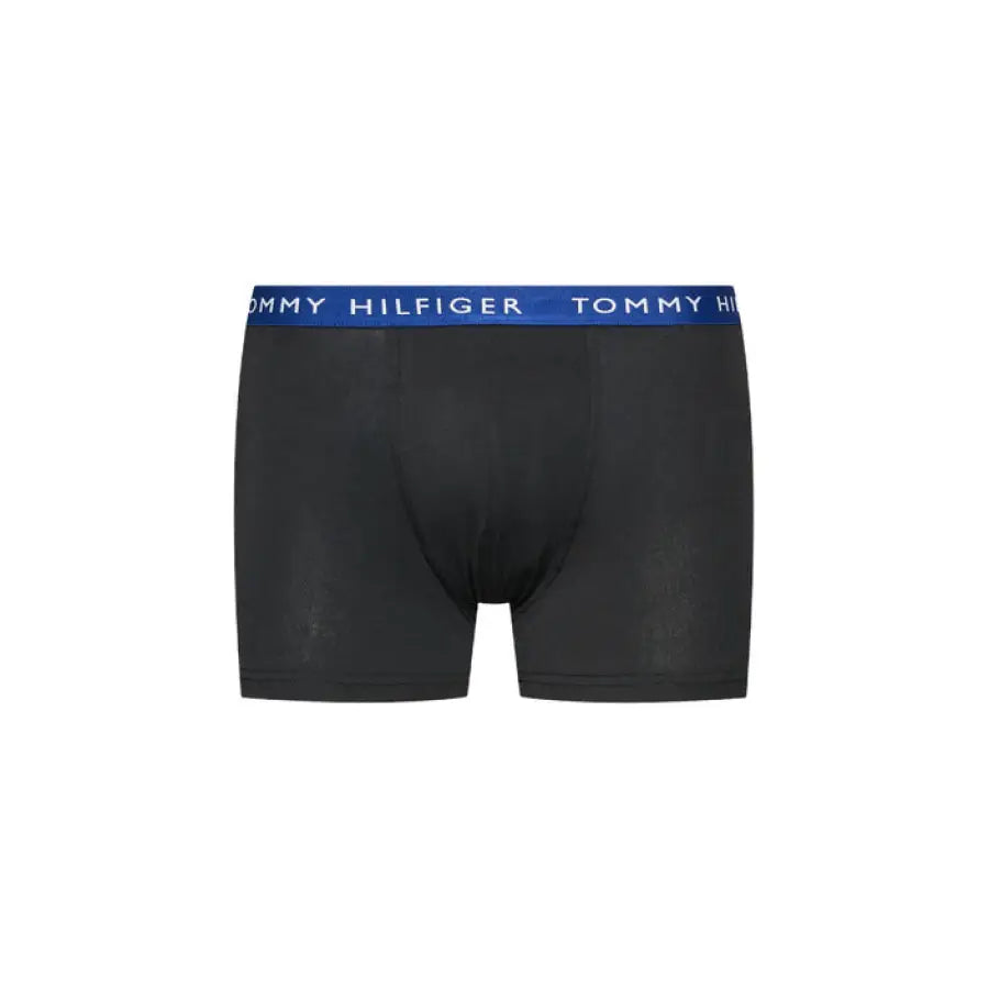 
                      
                        Tommy Hilfiger - Men Underwear - Clothing
                      
                    