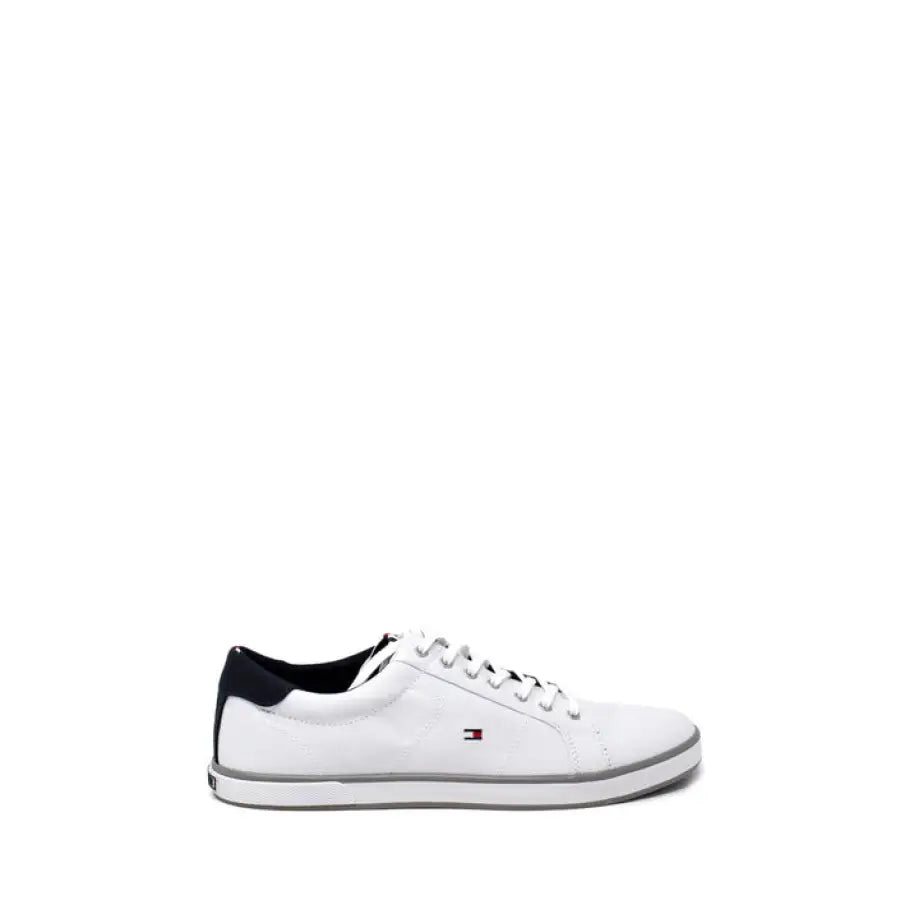 Tommy Hilfiger - Men Sneakers - Shoes