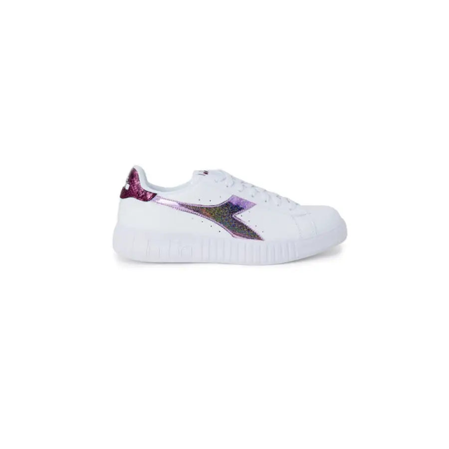 
                      
                        Diadora - Women Sneakers - fuchsia / 36 - Shoes
                      
                    