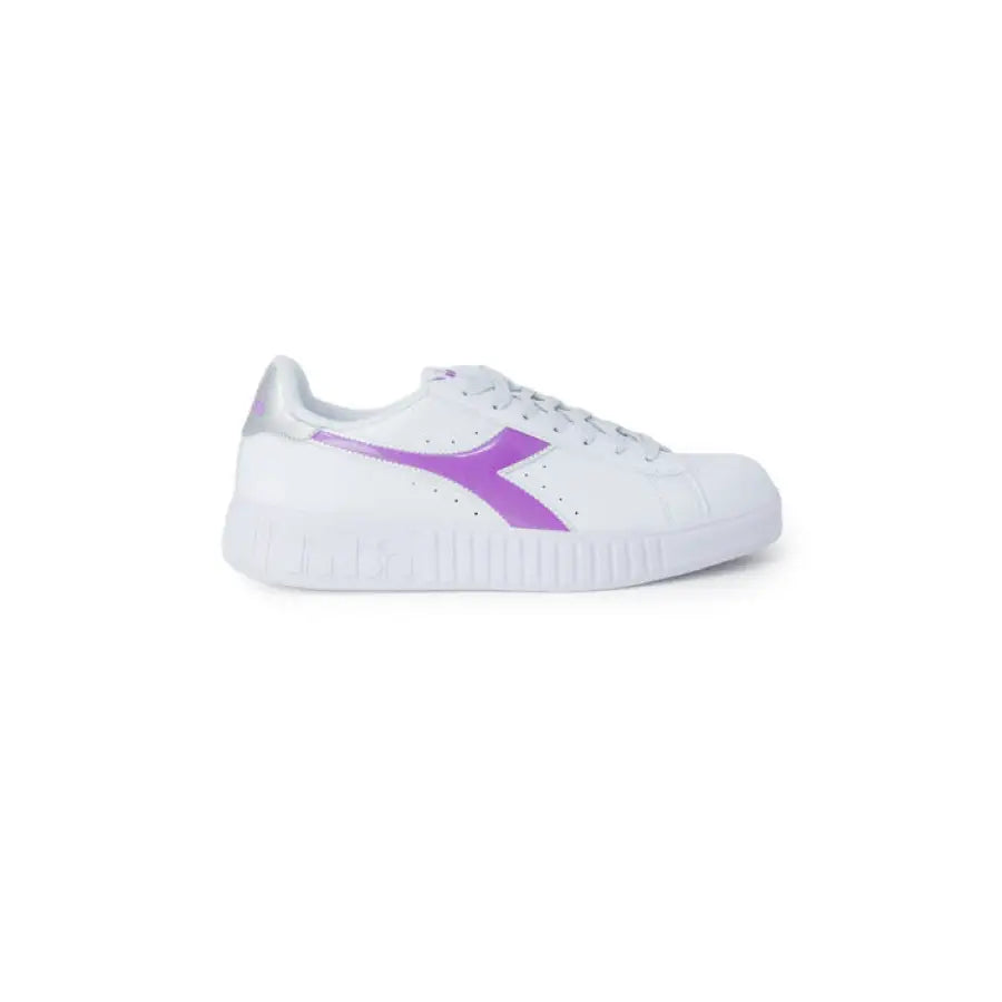 
                      
                        Diadora - Women Sneakers - Shoes
                      
                    