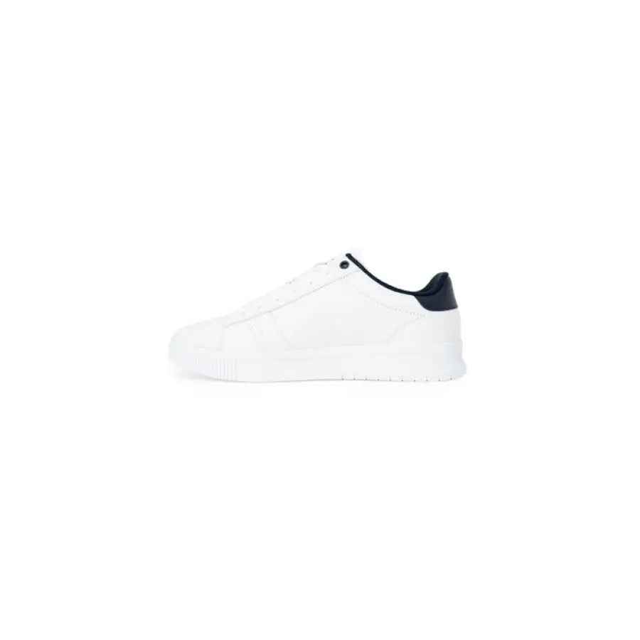 Tommy Hilfiger - Men Sneakers - Shoes