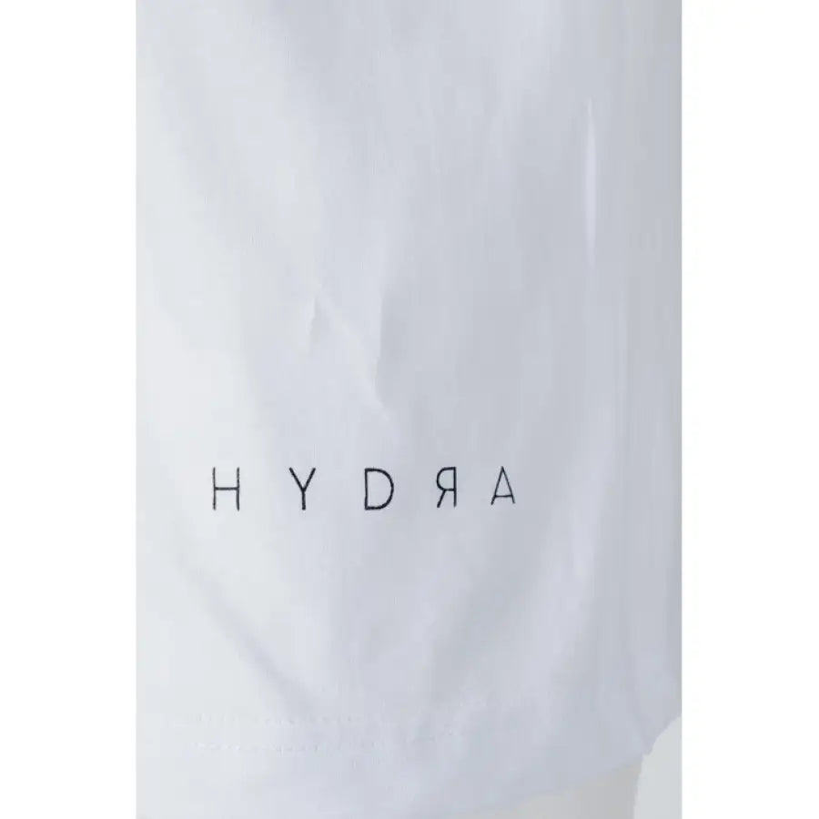 
                      
                        Hydra Clothing - Men T-Shirt - T-shirts
                      
                    