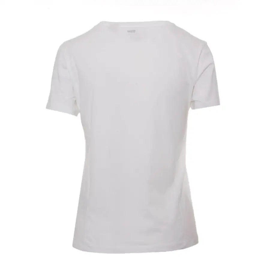Levi`s - Women T-Shirt - Clothing T-shirts