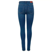 Only - Women Jeans - Clothing