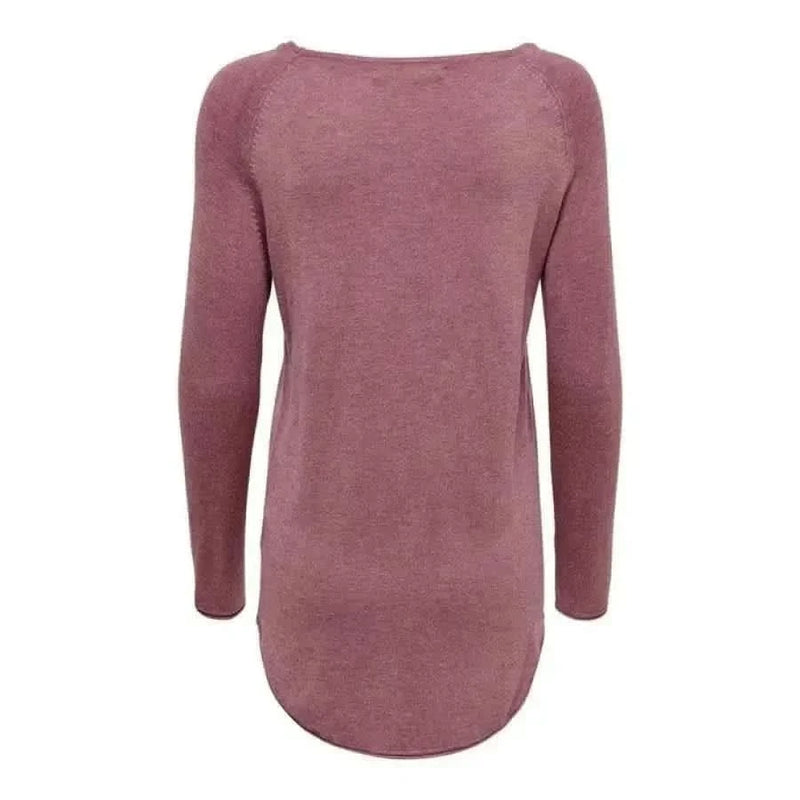 Only - Women Knitwear - Clothing