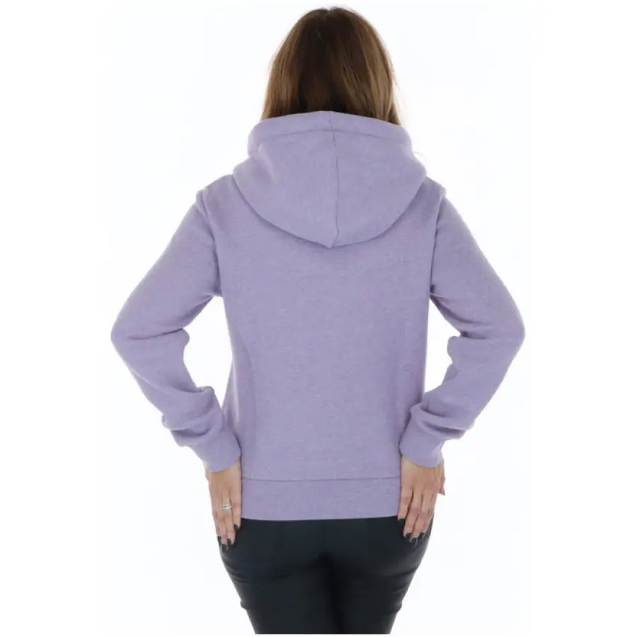 
                      
                        Superdry - Women Sweatshirts - Clothing
                      
                    