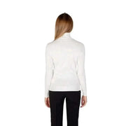 Guess - Women Knitwear - Clothing