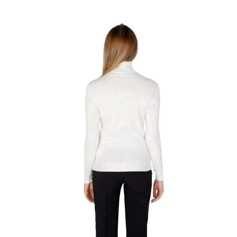 Guess - Women Knitwear - Clothing