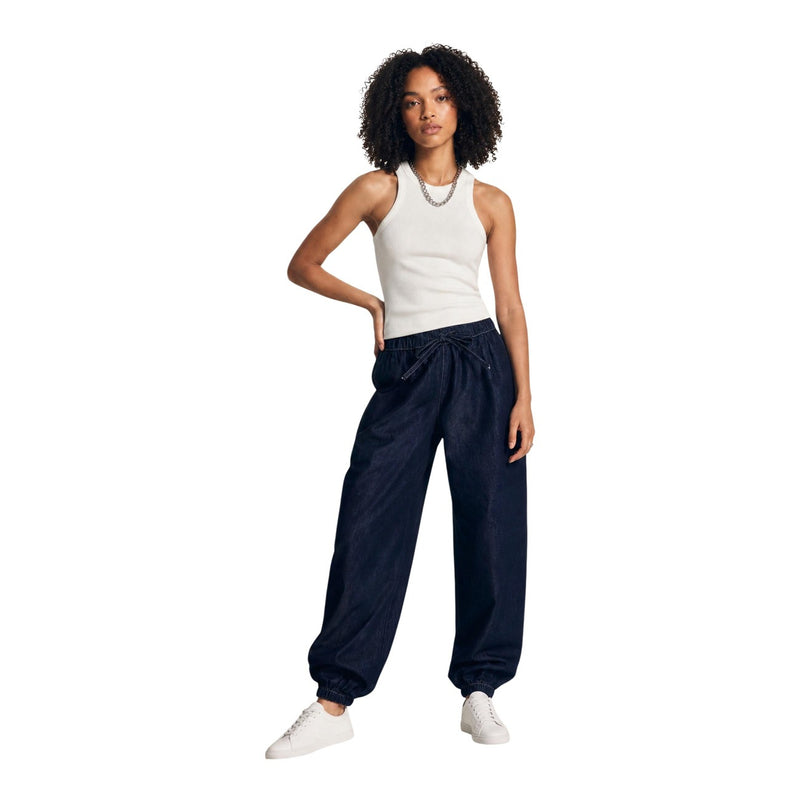 Jacqueline De Yong - Jacqueline De Yong  Women Jeans