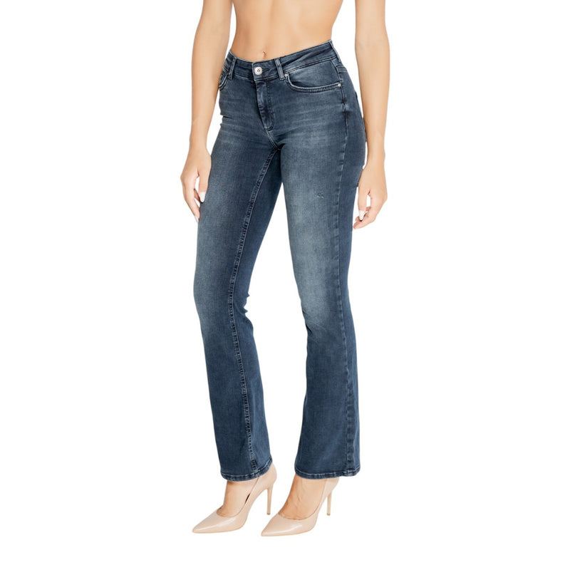 Only - Only  Women Jeans