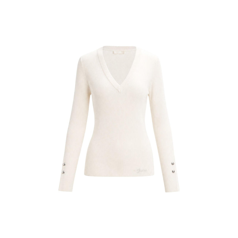 Guess - Guess  Women Knitwear