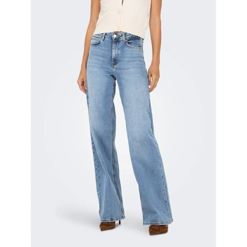Only - Only  Women Jeans