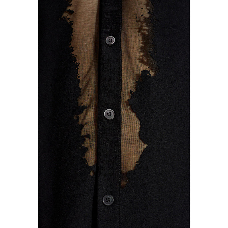 Diesel - Diesel Men Shirt