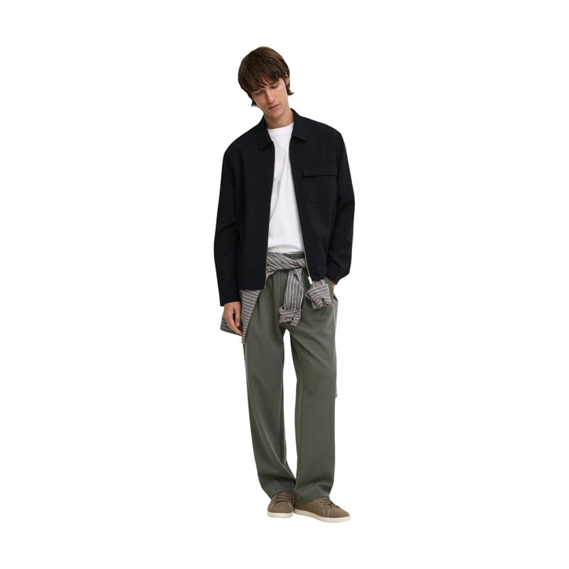Only & Sons - Only & Sons Men Trousers