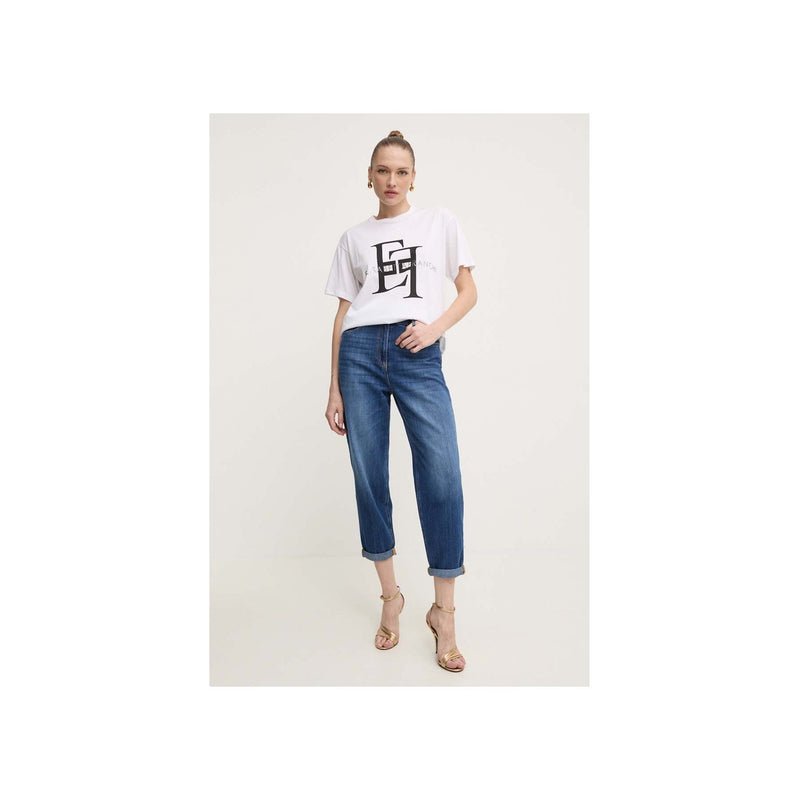 Elisabetta Franchi - Elisabetta Franchi  Women Jeans