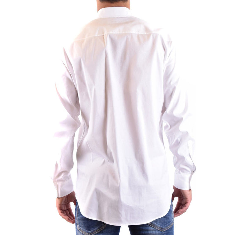 Dsquared2 - Dsquared2 Men Shirt