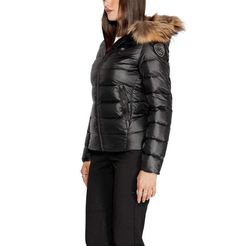 Blauer. - Blauer.  Women Jacket