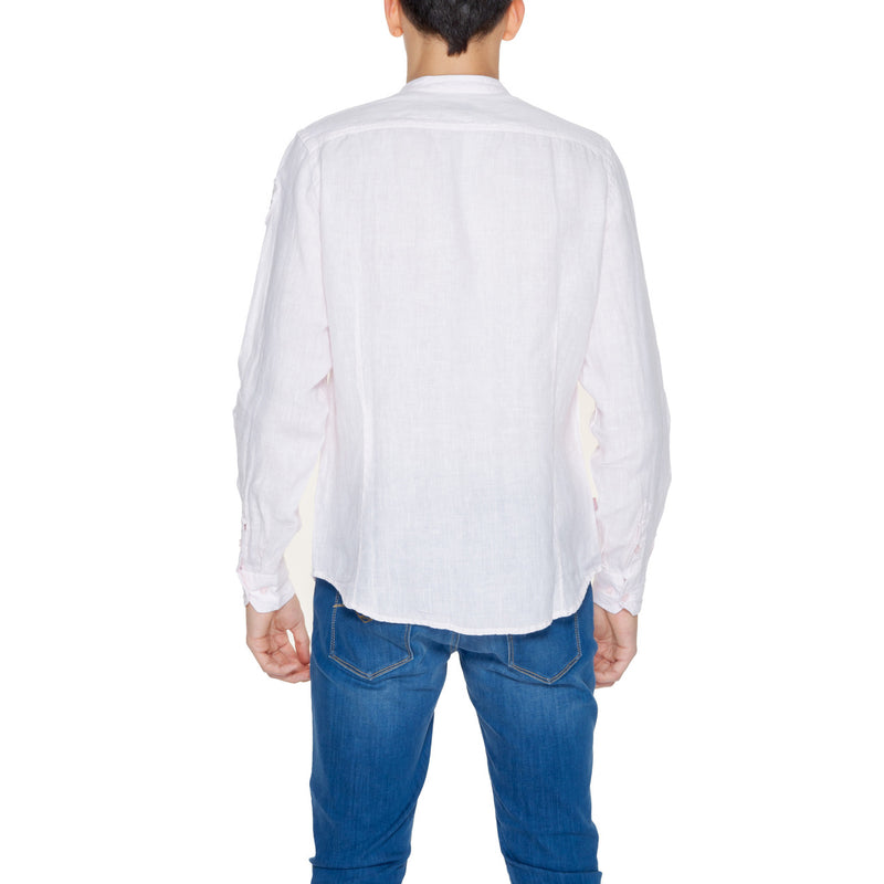 Blauer. - Blauer. Men Shirt