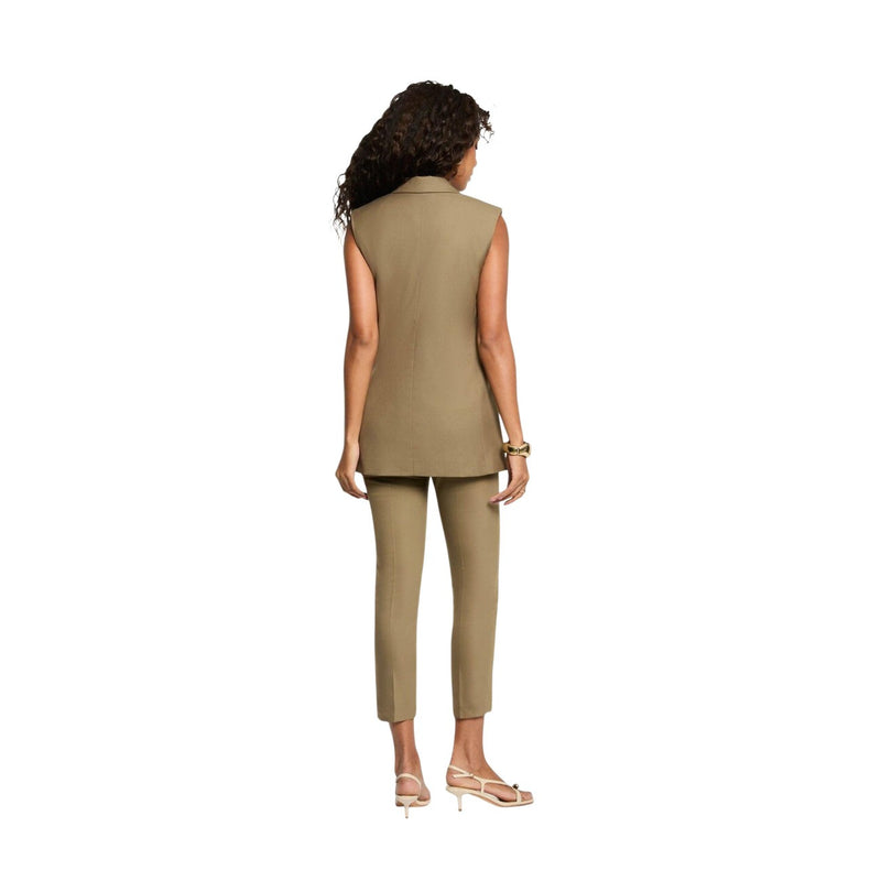 Morgan De Toi - Morgan De Toi  Women Gilet