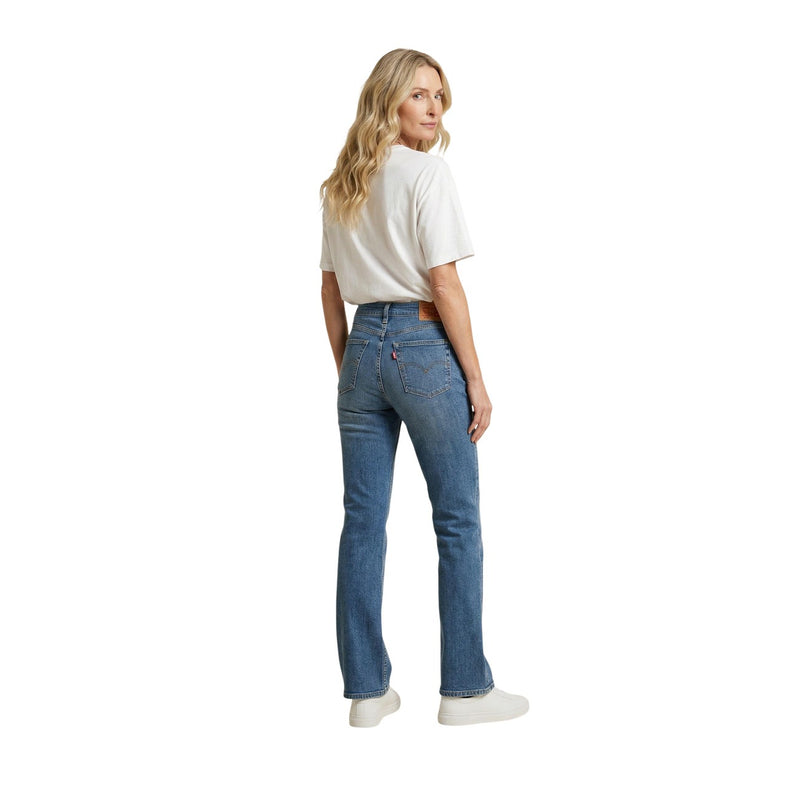 Levi`s - Levi`s  Women Jeans
