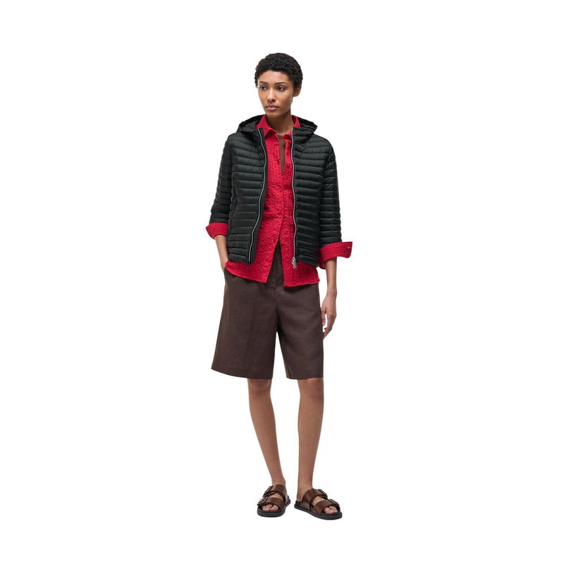 Colmar Originals - Colmar Originals  Women Jacket
